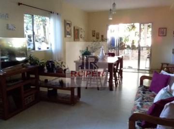 Rural · 1650m² · 5 Quartos · 12 Vagas · CHÁCARA COM ESCRITURA DE 1.650 M°/CASA/PISCINA À VENDA EM JARINU