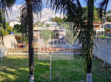 Rural · 1100m² · 2 Quartos · 10 Vagas · CHÁCARA DE 1.100 M²/CASA/PISCINA À VENDA NO JD ESTANCIA BRASIL- ATIBAIA