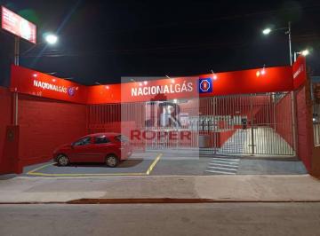 Terreno · 358m² · TERRENO DE 358 M² (13 X 27,5) À VENDA NO SITIO CASSAQUERA- SANTO ANDRE