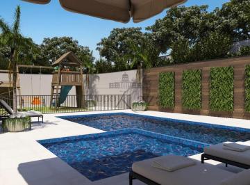Casa de 3 quartos, São José dos Campos · Casa em condomínio no Bairro Floresta - 3 dormitórios - Financiamento Caixa