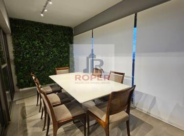 Apartamento · 139m² · 3 Quartos · 2 Vagas · APARTAMENTO 139 M²/3 SUITES/VARANDA GOURMET/2 VAGAS À VENDA  ALTO DA MOÓCA