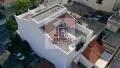 Apartamento · 80m² · 2 Quartos · 1 Vaga · COBERTURA COM 80 M²/2 DORMS/1 VAGA/TERRAÇO GOURMET À VENDA EM SANTO ANDRE