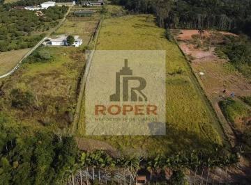 Terreno · 18000m² · EXCELENTE TERRENO DE 18.000 M² À VENDA EM BIRITIBA USSU/ MOGI DAS CRUZES