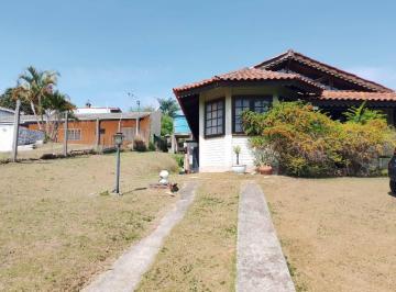 Rural · 2000m² · 4 Quartos · 4 Vagas · CHÁCARA COM 2.000 M² COM CASA SEDE/POMAR/PISCINA À VENDA EM ITATIBA