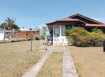 Rural · 2000m² · 4 Quartos · 4 Vagas · CHÁCARA COM 2.000 M² COM CASA SEDE/POMAR/PISCINA À VENDA EM ITATIBA