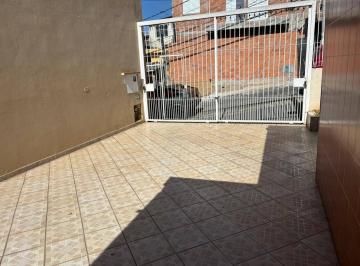Casa · 200m² · 3 Quartos · 3 Vagas · CASA COM TERRENO DE 10 X 20 M² COM EDICULA À VENDA NA CHÁCARA BELENZINHO