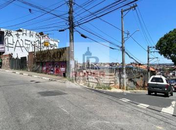 Terreno · 620m² · EXCELENTE TERRENO DE 620 M² À VENDA NA VILA DIRCE -CARAPICUIBA
