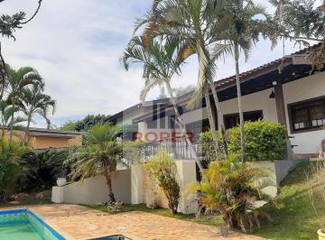Rural · 1200m² · 3 Quartos · 10 Vagas · CHÁCARA 1.200 M²/FORMADA ACEITA FINANCIAMENTO À VENDA EM BRAGANÇA PAULISTA