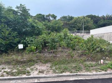 Foto 01 · Terreno, Ponta Negra, Manaus, AM