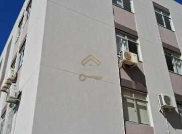 Foto 01 · Apartamento, Praia Comprida, São José, SC