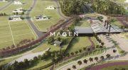Terreno · 465m² · A VENDA - LOTE - JARDINS FRANÇA - GOIÂNIA - GO