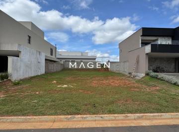 Terreno · 405m² · Oportunidade Única no Jardins França! Lote Exclusivo de 405m²