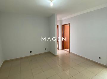 Apartamento · 72m² · 3 Quartos · 1 Vaga · APARTAMENTO À VENDA - JARDIM GOIÁS - GOIÂNIA