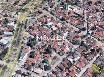 Terreno · 360m² · Vendo - Lote 360 m² - Setor Urias Magalhães - Goiânia