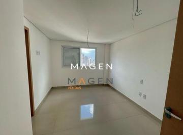 Apartamento · 62m² · 2 Quartos · 1 Vaga · Apartamento à Venda no Setor Marista – QS Life Home, Goiânia/GO