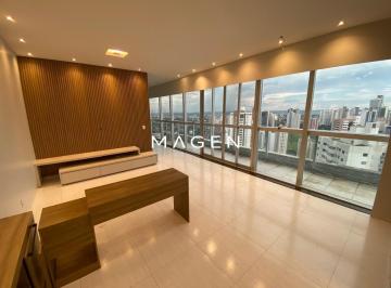 Apartamento · 60m² · 1 Quarto · 2 Vagas · Apartamento Flat a venda no Liverpool, Sol da manhã, 2 vagas, andar alto