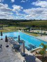 Terreno · 250m² · Lote à venda no Vinhas – 250m² proxímo ao flawboyant
