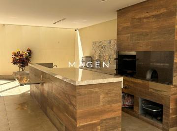 Apartamento · 155m² · 4 Quartos · 2 Vagas · Apartamento à venda – Andar alto, 155 m² – Excelente localização
