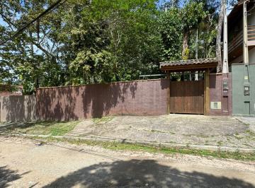 Terreno , São Sebastião · Terreno na Praia de Maresias
