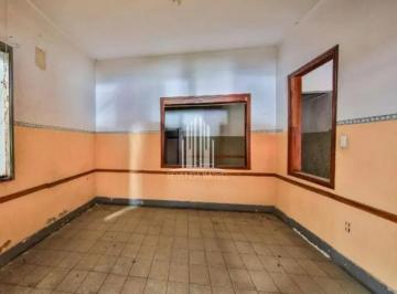 Foto 01 · Sala Comercial de Alto Padrão na Vila Anastácio, São Paulo-SP: 144m² para Locação!