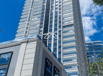 Apartamento · 210m² · 4 Quartos · 3 Vagas · Apartamento à venda no bairro Centro - Itapema/SC