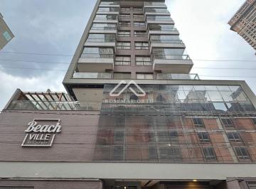 Apartamento · 118m² · 3 Quartos · 2 Vagas · Apartamento em Centro, Itapema/SC