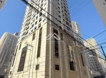 Apartamento · 70m² · 2 Quartos · 1 Vaga · Apartamento no Morretes - Mobiliado E Decorado