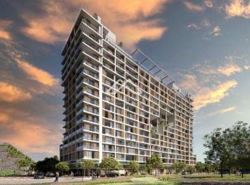 Apartamento · 28m² · 1 Quarto · Flat em Vivapark Porto Belo, Porto Belo/SC