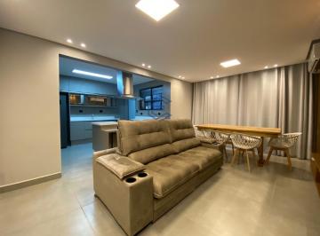 Foto 01 · Apartamento, Ponta da Praia, Santos, SP