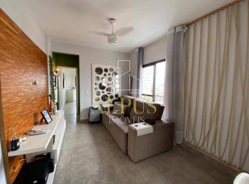 Casa · 48m² · 2 Quartos · 1 Vaga · Casa com 2 dormitórios à venda por R$ 229.000,00 - Jardim Aclimação - Praia Grande/SP