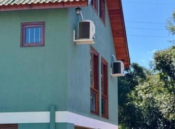 Rural · 20000m² · 2 Quartos · 3 Vagas · Chácara à venda, 20000 m² por R$ 1.950.000,00 - Centro - Gramado/RS