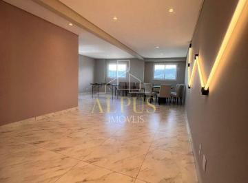 Apartamento · 52m² · 2 Quartos · Apartamento com 2 dormitórios à venda, 52 m² por R$ 480.000 - Caiçara - Praia Grande/SP