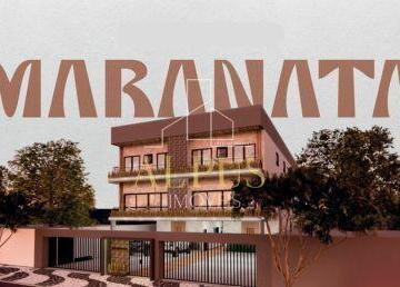 Casa · 46m² · 2 Quartos · 1 Vaga · Casa com 2 dormitórios à venda por R$ 295.000,00 - Caiçara - Praia Grande/SP