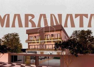 Casa · 46m² · 2 Quartos · 1 Vaga · Casa com 2 dormitórios à venda por R$ 295.000,00 - Caiçara - Praia Grande/SP