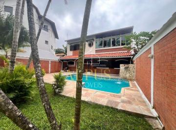 Casa · 110m² · 3 Quartos · 4 Vagas · Sobrado à venda, 110 m² por R$ 879.000,00 - Balneário Flórida - Praia Grande/SP