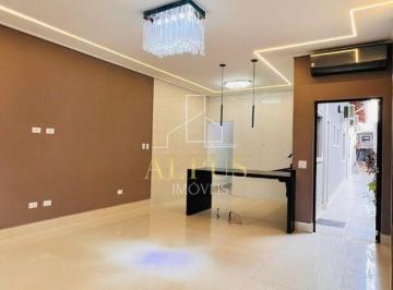 Casa · 270m² · 3 Quartos · 2 Vagas · Casa à venda, 270 m² por R$ 829.000,00 - Caiçara - Praia Grande/SP