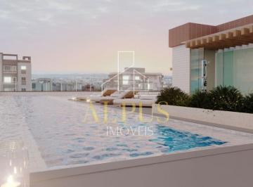 Apartamento · 97m² · 1 Quarto · 1 Vaga · Apartamento à venda, 97 m² por R$ 1.021.000,00 - Vila Caiçara - Praia Grande/SP