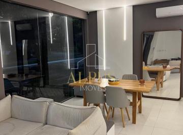 Comercial · 50m² · Box/Garagem para alugar por R$ 5.500,00/mês - Balneário Praia do Pernambuco - Guarujá/SP