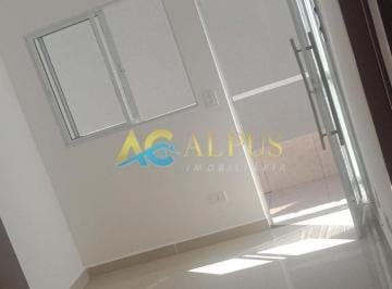 Casa · 68m² · 2 Quartos · 1 Vaga · Casa de condomínio com 2 dormitórios à venda, 68 m² por R$ 236.000 - Parque das Américas - Praia Gra