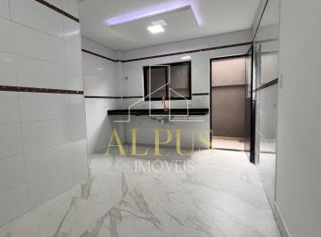 Casa · 60m² · 2 Quartos · 1 Vaga · Casa à venda por R$ 345.000,00 - Maracanã - Praia Grande/SP