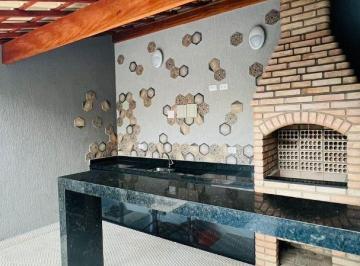 Casa de 2 quartos, Praia Grande · Casa à venda por R$ 345.000,00 - Maracanã - Praia Grande/SP