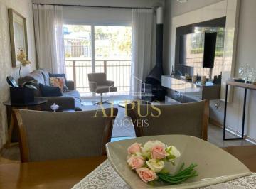 Apartamento · 89m² · 2 Quartos · Apartamento com 2 dormitórios, 89 m² - venda por R$ 1.120.000,00 ou aluguel por R$ 4.400,00/mês - Bo
