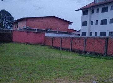 Terreno , Gramado · Terreno à venda, 602 m² por R$ 1.320.000,00 - Carniel - Gramado/RS