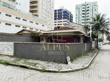 Casa · 150m² · Casa para alugar, 150 m² por R$ 4.500/mês - Aviação - Praia Grande/SP