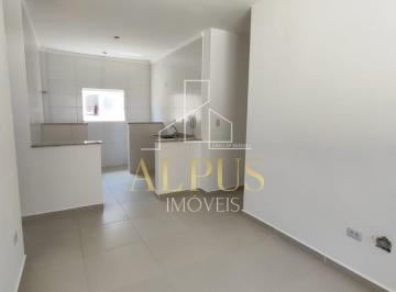 Casa · 49m² · 2 Quartos · 1 Vaga · Casa à venda por R$ 212.000,00 - Samambaia - Praia Grande/SP