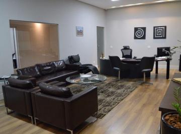 Comercial , Piracicaba · IMÓVEL COMERCIAL À VENDA - VILA REZENDE