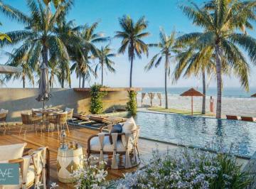 exclusividade-rentabilidade-e-vista-para-o-mar-tudo-em-um-so-investimento1941205.jpeg · Exclusividade, rentabilidade e vista para o mar – tudo em um só investimento.