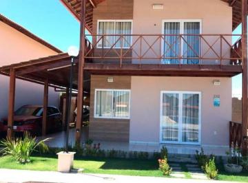 casa-de-condominio-com-3-quartos-a-venda-em-tamandare-carneiros1737503.jpeg · Casa de condomínio à venda em Tamandaré, Carneiros, com 3 quartos, 106m²