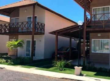 casa-de-condominio-com-3-quartos-a-venda-em-tamandare-carneiros1737516.jpeg · Casa de condomínio à venda em Tamandaré, Carneiros, com 3 quartos, 106m²