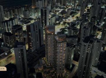 apartamento-de-luxo-a-venda-em-recife-pina-com-3-quartos1436510.jpeg · Apartamento de luxo à venda em Recife, Boa Viagem, com 3 quartos, 144m²